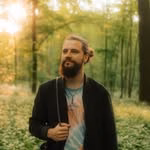 Felix M. ↟ Nature ↟ Germany