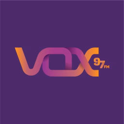 Vox 97fm