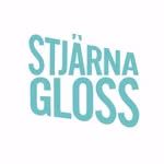 StjarnaGloss