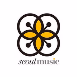 seoul music
