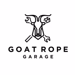 Goat Rope Garage