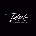 Tuksedo Studio