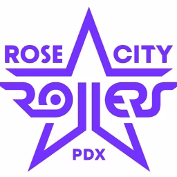 Rose City Rollers