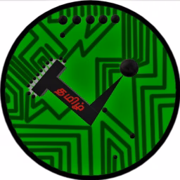TECH Version i Tamil