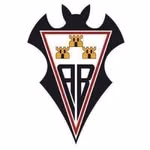 Albacete Balompié