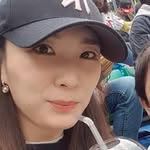 장선율(SEONYUL)