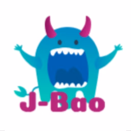J-Bao賤葆