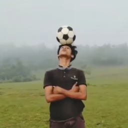 Riswan Freestyle official 