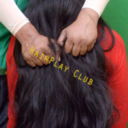 Hairplay Club