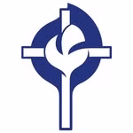 Cathedral of Praise PH