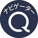 QVCナビゲーター公式アカウント