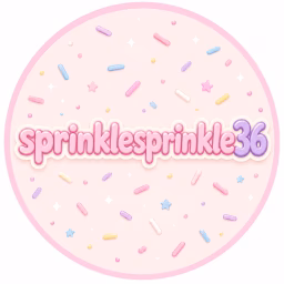 sprinklesprinkle36