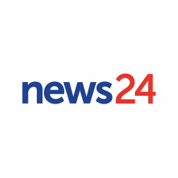 News24