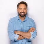 Steven Gätjen