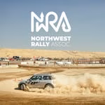Northwest Rally Association