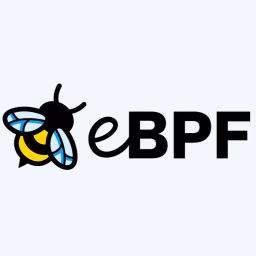 eBPF & Cilium Community