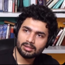 Prakhar Self help