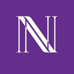 NavaRealtyGroup