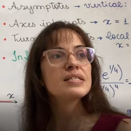 Juliana Maths