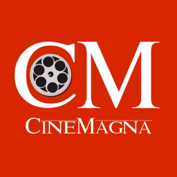 CineMagna - Movies Behind The Scenes