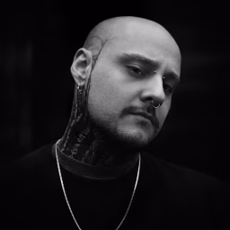 André Castro
