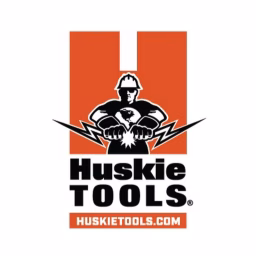 Huskie Tools for Lineman