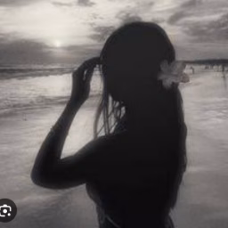 ★𝐒𝐞𝐞𝐫𝐚𝐭ꨄ︎シ︎