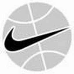 nikebasketballvideo