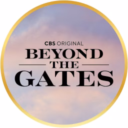 Beyond the Gates