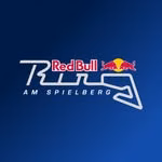 Red Bull Ring
