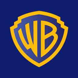 Warner Bros. Philippines