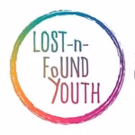 Lost-n-Found Youth