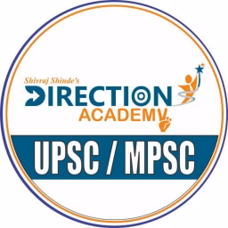 DIRECTION ACADEMY 