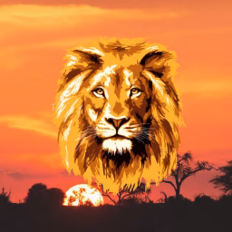 Children of the Sun