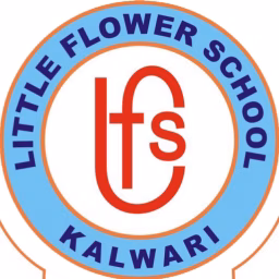 lfskalwari media