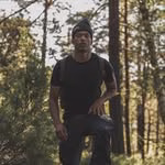 Lloyd Libiso 🇫🇮