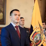 Daniel Noboa Azin