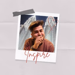 Ethen Lifestyle