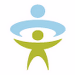 AdoptUSKids
