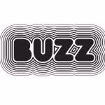 Buzz Sneakers Station Serbia 🇷🇸