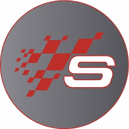 Supercharged Indoor Kart Racing & Trampoline Park