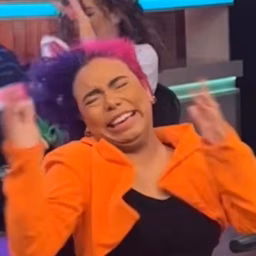 Susy Mouriz Vlogs