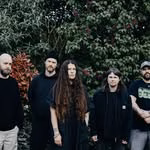 OATHBREAKER