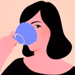 Ana Ayala • illustrator