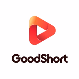 GoodShort Moments