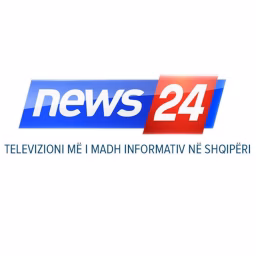 News24 Albania