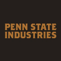Penn State Industries