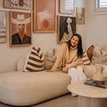 Becca | Interior & UGC Creator
