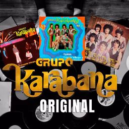 Grupo Karabana Ecuador