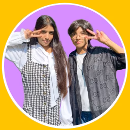 SoNeha Vlogs